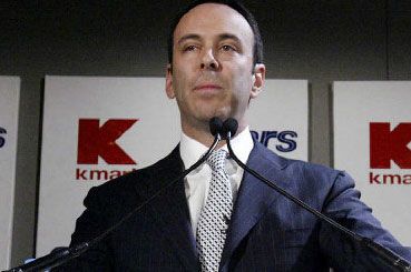 Milyar dolarlar kazanıyorlar