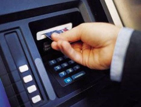 Borçlardan nasıl kurtulunur?