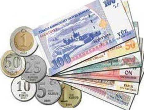 Borçlardan nasıl kurtulunur?