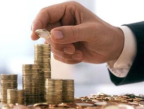 Borçlardan nasıl kurtulunur?