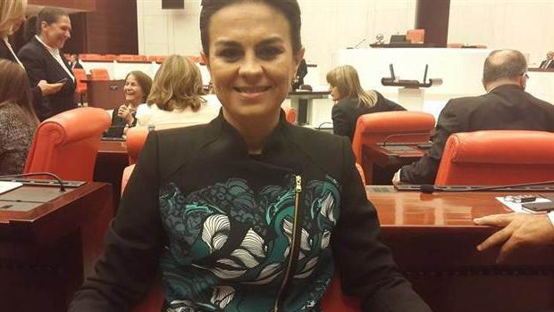 2015 yılı Türkiye'de böyle geçti