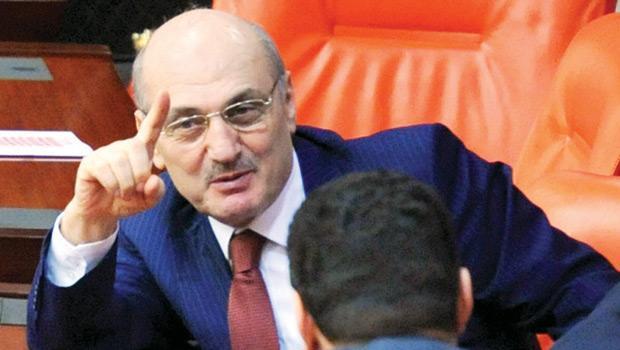 2015 yılı Türkiye'de böyle geçti
