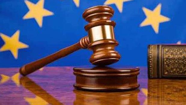 2015 yılı Türkiye'de böyle geçti