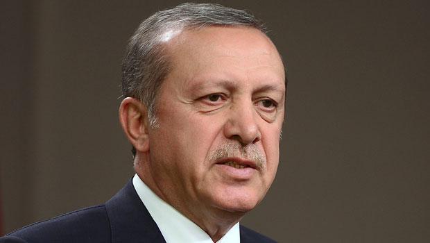 2015 yılı Türkiye'de böyle geçti