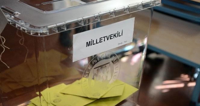 2015 yılı Türkiye'de böyle geçti