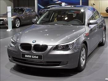 Lüks otomobillerin ikinci el fiyatları