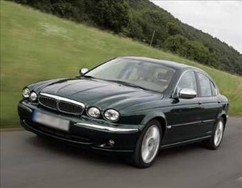 Lüks otomobillerin ikinci el fiyatları