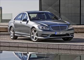 Lüks otomobillerin ikinci el fiyatları