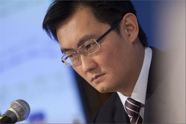 3.5 Milyar insandan daha zengin 62 kişi kim?