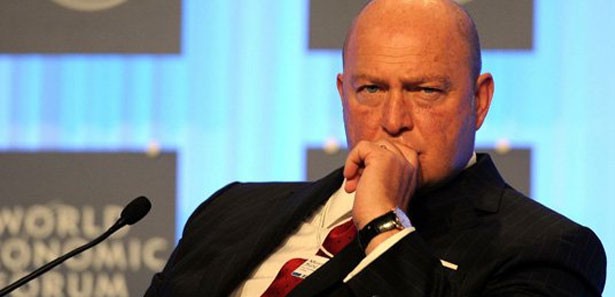 Mustafa Koç'un bilinmeyen yönleri