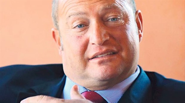 Mustafa Koç'un bilinmeyen yönleri