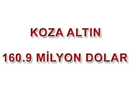 Yabancılar bu hisseleri aldı