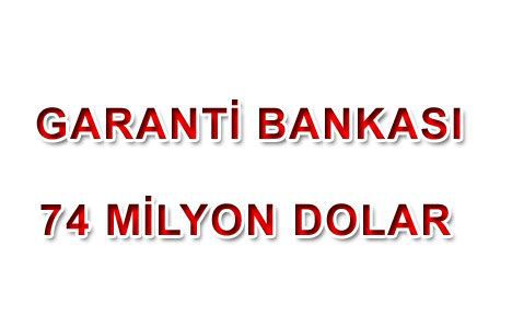 Yabancılar bu hisseleri aldı