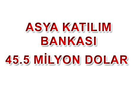 Yabancılar bu hisseleri aldı
