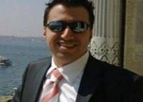 Yabancılar bu hisseleri aldı