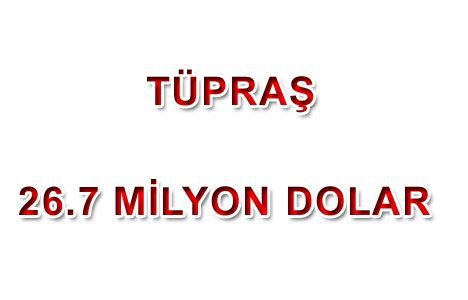Yabancılar bu hisseleri aldı