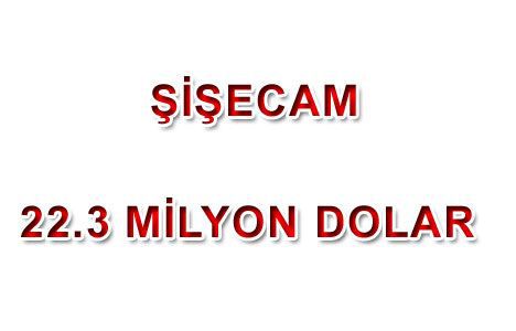 Yabancılar bu hisseleri aldı