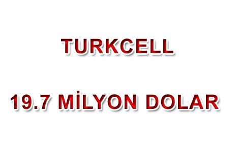 Yabancılar bu hisseleri aldı
