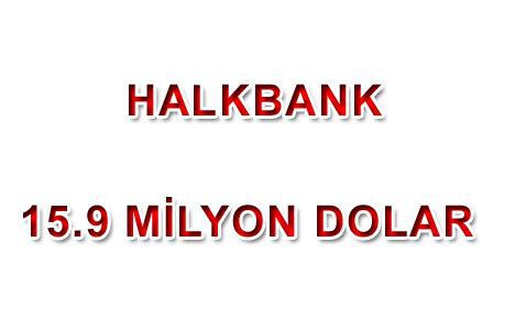 Yabancılar bu hisseleri aldı