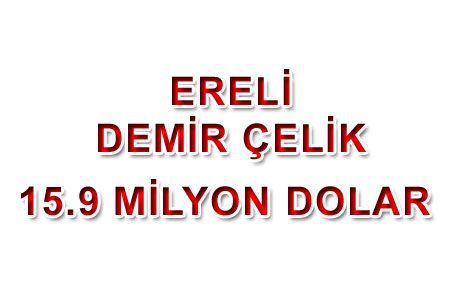 Yabancılar bu hisseleri aldı