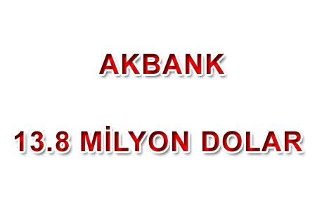 Yabancılar bu hisseleri aldı