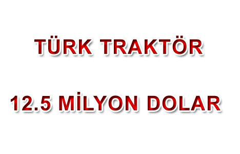 Yabancılar bu hisseleri aldı