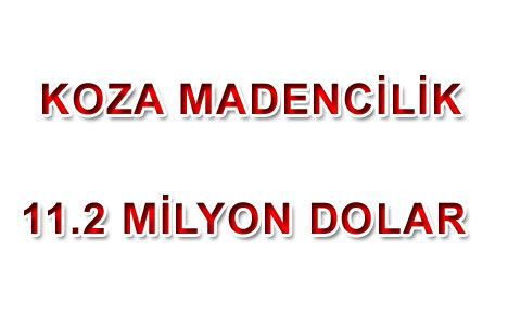 Yabancılar bu hisseleri aldı