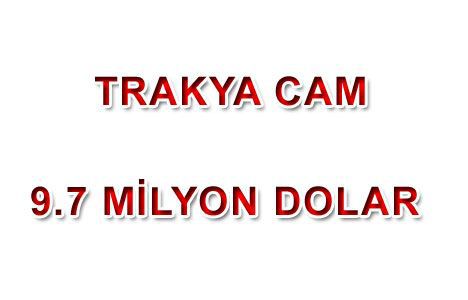 Yabancılar bu hisseleri aldı