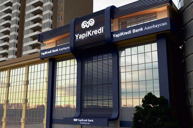 Koç Holding'in başına kim gelecek?