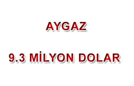 Yabancılar bu hisseleri aldı