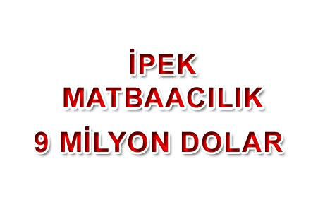 Yabancılar bu hisseleri aldı