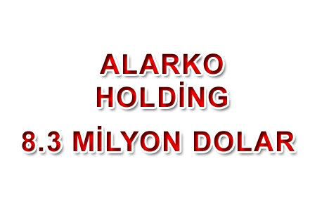 Yabancılar bu hisseleri aldı