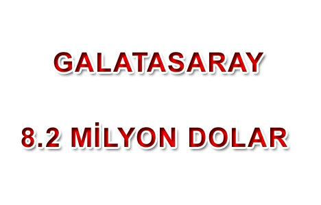 Yabancılar bu hisseleri aldı