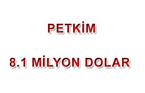 Yabancılar bu hisseleri aldı