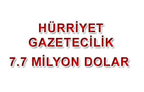 Yabancılar bu hisseleri aldı