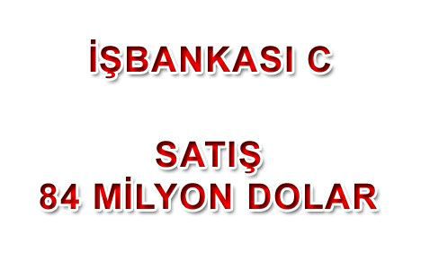 Yabancılar bu hisselerden çıktı