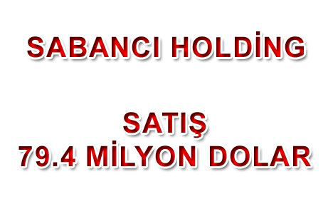 Yabancılar bu hisselerden çıktı