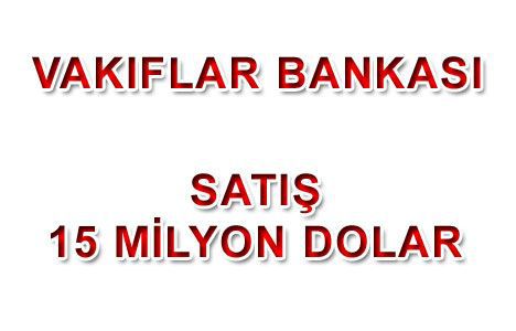 Yabancılar bu hisselerden çıktı