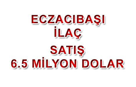 Yabancılar bu hisselerden çıktı