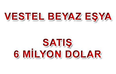 Yabancılar bu hisselerden çıktı