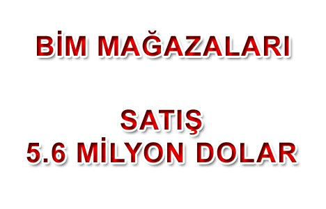 Yabancılar bu hisselerden çıktı