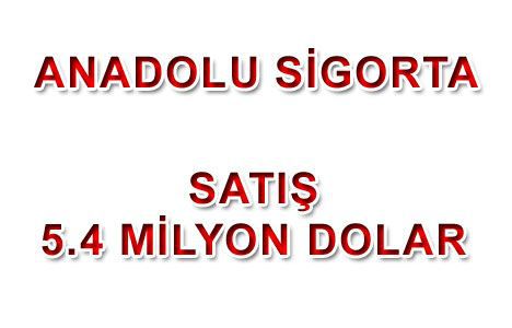 Yabancılar bu hisselerden çıktı