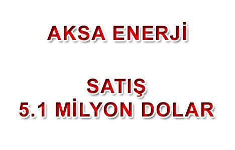 Yabancılar bu hisselerden çıktı