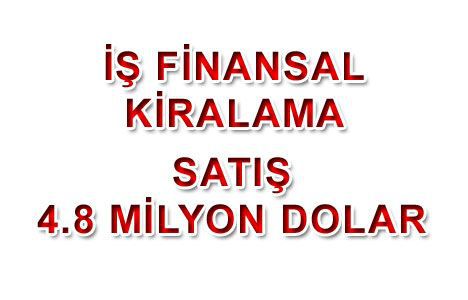 Yabancılar bu hisselerden çıktı