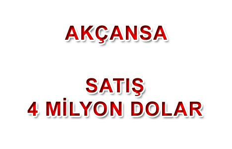 Yabancılar bu hisselerden çıktı