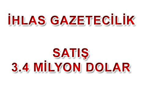 Yabancılar bu hisselerden çıktı