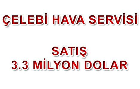 Yabancılar bu hisselerden çıktı