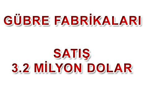 Yabancılar bu hisselerden çıktı