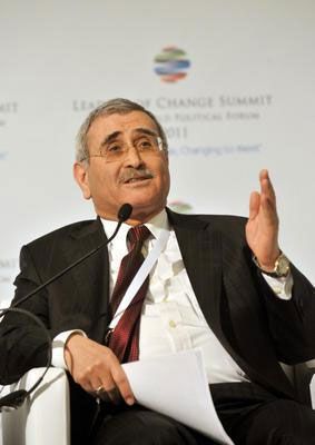 Merkez'den Durmuş Yılmaz geçti...