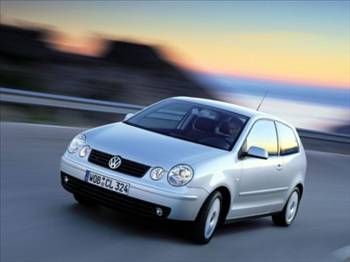 En ucuz otomobiller